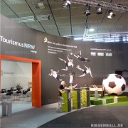 Praxiseinsatz Galerie