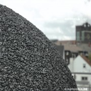 Praxiseinsatz Galerie