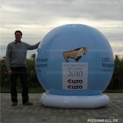 Deko Uni mit Logo 200 Vinyl