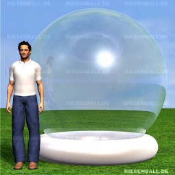 Sockel 250 Vinyl