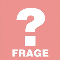 Werbeballons: Durchmesser oder Umfang?