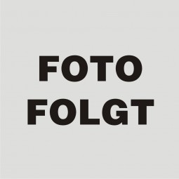 Service-Set für Spielball APM 100 + 200 cm